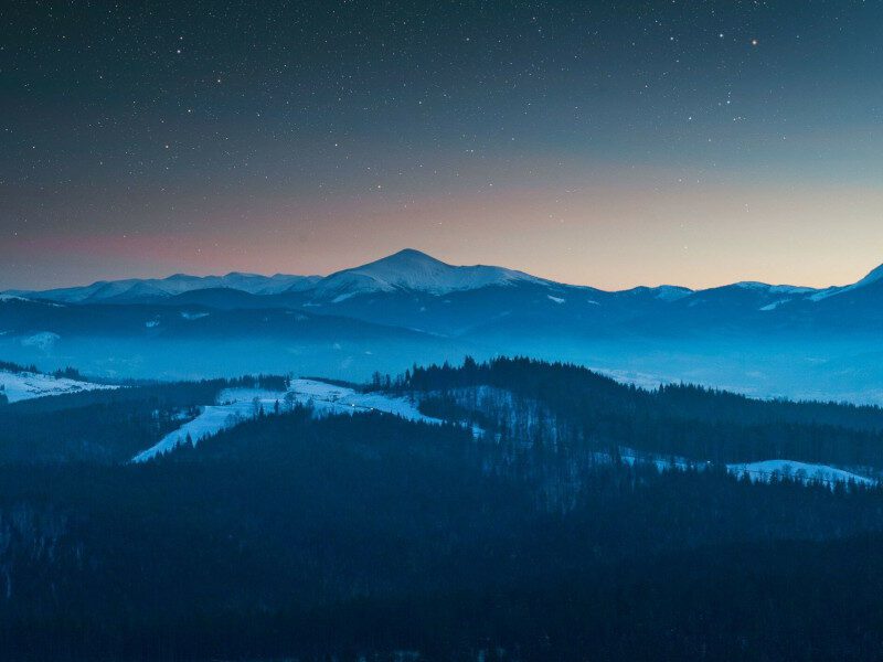 How can ketamine therapy help residents of Maryland with depression?