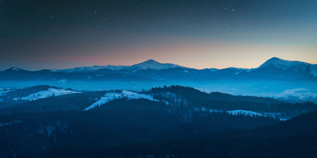 Is Ketamine For Depression A Good Treatment Option For Maryland Residents?